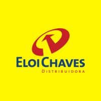Eloi Chaves logo - Similar company to Rn Distribuidora