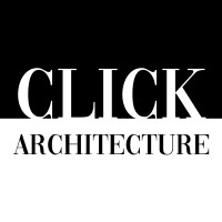 C L I C K Architecture