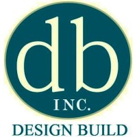 Design Build Incorporated logo - Similar company to Yummet
