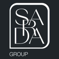 Sarda Georgia logo - Similar company to Sarda Group