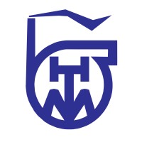 Institute of Chemistry, Technology & Metallurgy, University of Belgrade logo - Similar company to Excellmater Project