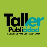 Letreros LED & EL Taller, Publicidad logo - Similar company to Creár