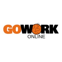 GoWorkOnline logo - Similar company to Jc Digital