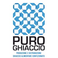 PuroGhiaccio logo - Similar company to Emme2 Srl