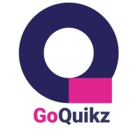 Goquikz