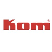 KOM Tekstil ve Konfeksiyon Sanayi A.S. logo - Similar company to Texi®