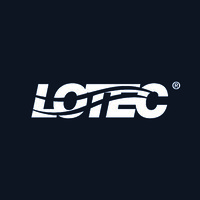 LOTEC B.V. logo - Similar company to Mertens Bouwbedrijf B.V.