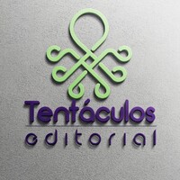 Tentáculos Editorial logo - Similar company to Southern Boating Media