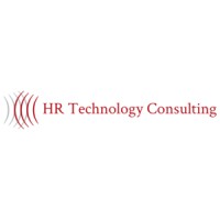 HR Technology Consulting logo - Similar company to Hrplace