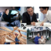 Cole Insurance Agency logo - Similar company to Taglione Insurance Agency