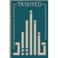 Tasheed Al-Bawani Contracting Company logo - Similar company to Alshawaf Restructuring