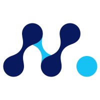 Neuro Projekt