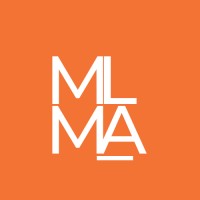 Malama Consultoria de Vendas logo - Similar company to B.Selling Consultoria De Vendas