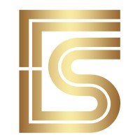 Family Law Solutions - Foster Dickson O'Brien logo - Similar company to Hoffman Law - Calgary