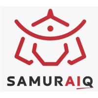 SAMURAIQ