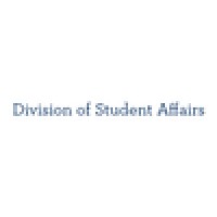 Dean Of Students