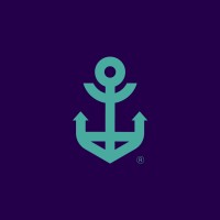 Volca Freight Forwarders logo - Similar company to Ultimate Level Logistics, S.A. De C.V.
