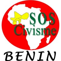 Savoir Oser Solidariser pour le Civisme au Bénin (SOS Civisme Bénin) logo - Similar company to Waxangari Labs