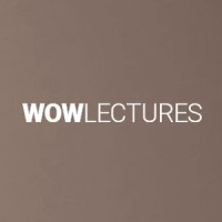 wowminds logo - Similar company to The Wow Bunch