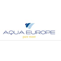 AQUA EUROPE Srl logo - Similar company to Intech Group Innovations Corp.