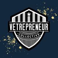 Vet Collective logo - Similar company to Woundvision