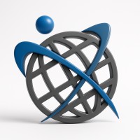 GRUPO COSAMO logo - Similar company to Operadora One