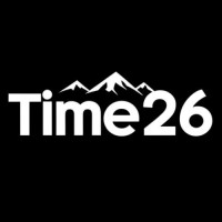 Time Conference