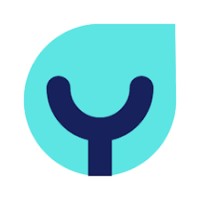 YooFinds logo - Similar company to Fastmoss