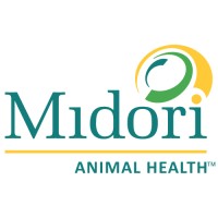 Midori Usa, Inc.