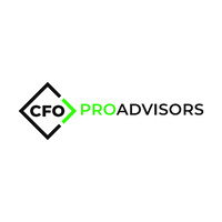 CFO ProAdvisors logo - Similar company to Sfoundation Inc.