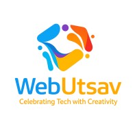 WebUtsav Pvt Ltd logo - Similar company to Wtl Ltd
