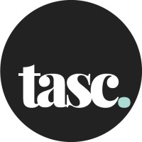 TASC logo - Similar company to Safelylock Packaging