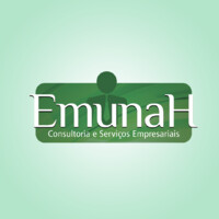 Emunah Consultoria e Serviços Empresariais logo - Similar company to Melinox Comercial E Importadora Ltda