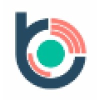 Brandwifi