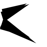 CODAME logo - Similar company to Bitte Protocol