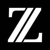 Zone II Ventures logo - Similar company to Wayquest
