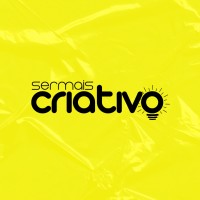 Ser Mais Criativo logo - Similar company to Vantago Club