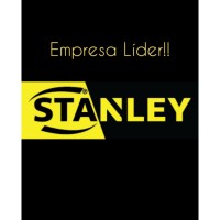 Stanley Argentina logo - Similar company to Stanley Argentina