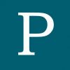 Peregian Real Estate logo - Similar company to Blue River Real Estate