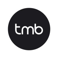 Tmb Marketing & Communications