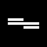 Reframe Studio logo - Similar company to Pan Studio