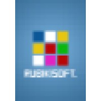 Rubikisoft