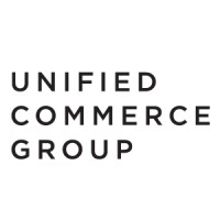 Unified Commerce Group logo - Similar company to Greats