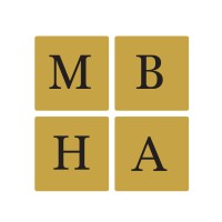 Mind Body Health Associates logo - Similar company to Foundations For Living