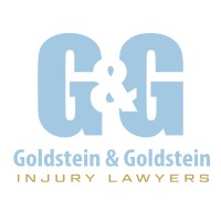 Goldstein & Goldstein Co. LLC logo - Similar company to Kapitall
