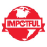 Impctful