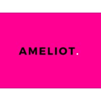 Ameliot logo - Similar company to Verve Media Solution