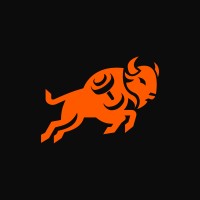 Iron Herd Fitness and Apparel LLC logo - Similar company to #Tscollective