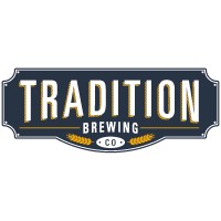 Tradition Brewing Company logo - Similar company to Bowditch Development Partners