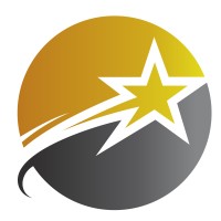 First Move logo - Similar company to Stratedge Advisors